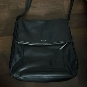 Matt & Nat crossbody Bag
